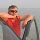 konstantin, 56