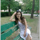 Veronika, 33