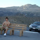Dmitry, 39