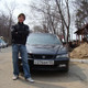 Dmitry, 39