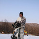 Dmitry, 39