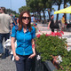 Irena, 44
