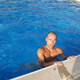 Yavuz, 40