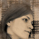 alinka, 35