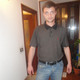 nazar, 44 (1 ����, 0 �����)