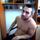 arut, 44 (1 ����, 0 �����)