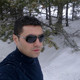 sertac, 40
