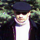 Nikolay, 69