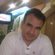 oleg, 55 (1 ����, 0 �����)