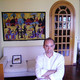 Maurizio, 56