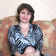 �������, 55