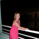 Irina, 49 (3 ����, 0 �����)