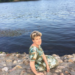 ������, 62