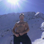 yordan proychev, 51