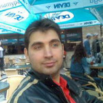 yordan proychev, 51 (3 ����, 0 �����)