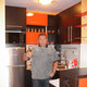 plamen georgiev pashanov, 59 (4 ����, 0 �����)