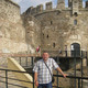 plamen georgiev pashanov, 59