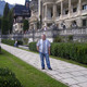 plamen georgiev pashanov, 59