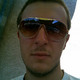 mihail, 40