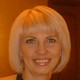 Elena, 48