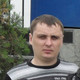 vitaxa, 44 (1 ����, 0 �����)