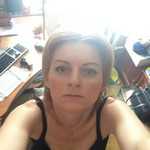 �����, 48