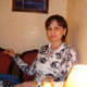 Samira, 63 (4 ����, 0 �����)