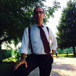 James, 32 (1 ����, 0 �����)