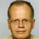 Lyubomir, 70 (1 ����, 0 �����)