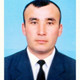 sarvar, 46 (1 ����, 0 �����)
