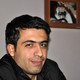 Fahrettin AKSOY, 42