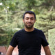 Fahrettin AKSOY, 42