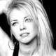yulia, 38 (2 ����, 0 �����)