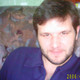 Rodaslav, 70