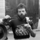 Rodaslav, 70