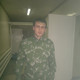 ratmir, 39 (2 ����, 0 �����)