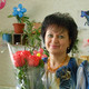Alena, 65