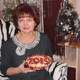 Alena, 65