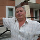 Valdevar, 56