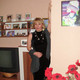 irina, 66