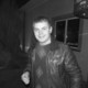 Igor, 34 (1 ����, 0 �����)