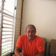 yehudah, 59 (1 ����, 0 �����)