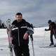 Viktor, 47 (1 ����, 0 �����)
