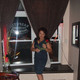 Tanya, 54