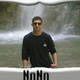 Nodar, 43