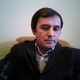 roman, 47