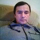 roman, 47
