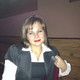 Diana, 40