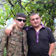 Hrach Vardanyan, 40