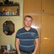 Nikolai, 38